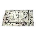 PLANXA CATER.SELVA TRUFA 30r PASTIOLOT__