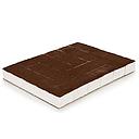 PLANXA CATER.TIRAMISU 30r PASTIOLOT__