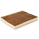 PLANXA CATER.CREMA CATAL.30r PASTIOLOT__