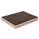 PLANXA CATER.3XOC 30r PASTIOLOT__