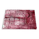 PLANXA CATER.FORM/ARANY 30r __