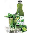 MOJITO CLASSIC 1,5l  SG (6)