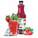 MOJITO MADUIXA 1,5lt SG (6)