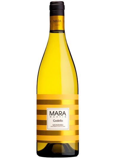 MARA MARTIN GODELLO 2024 (6) SG