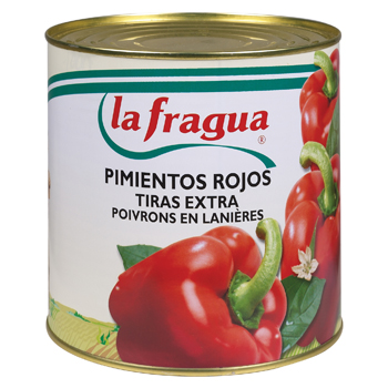 PEBROT Tires 3Kg (6)