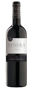 SYNERA NEGRE 2024 (12) SG