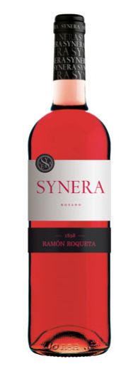 SYNERA ROSAT 2024 (12) SG