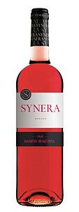 SYNERA ROSAT 2024 (12) SG