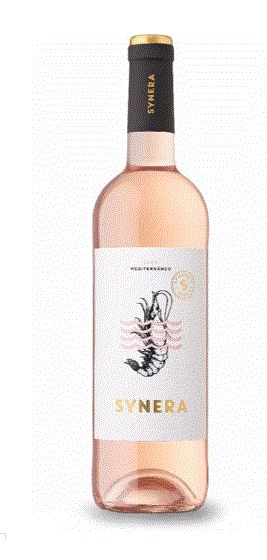 SYNERA ROSAT 2024 (12) SG