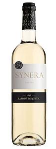 SYNERA BLANC 2024 (12) SG