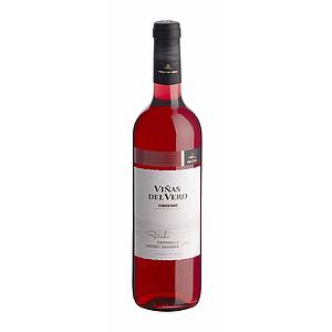 V.VERO ROSAT 2023 (6) SG