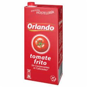 TOMAQUET FREGIT  2,10 Kg ORLANDO BRIK (6)