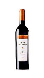 V.VERO CRIANZA 2017 (6) SG