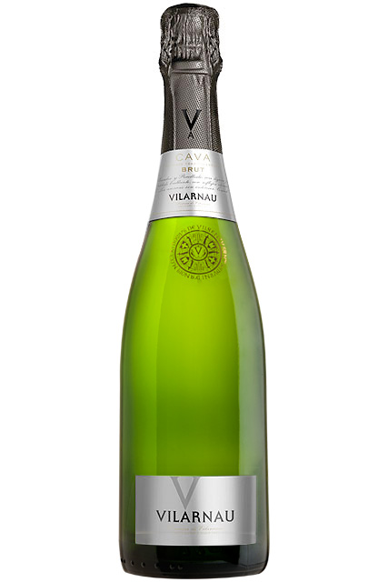 CAVA VILARNAU BRUT RESERVA 2022 (6) SG