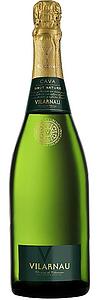 CAVA VILARNAU BRUT NATURE RESERVA 2021 (6) SG