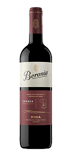 BERONIA CRIANÇA  (6) SG__