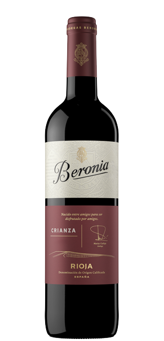 BERONIA CRIANÇA 2021 (6) SG