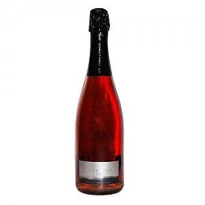 CAVA COMTE SUBIRATS ROSAT(6) SG
