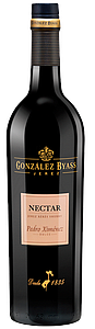 NECTAR PEDRO XIMENEZ (6)