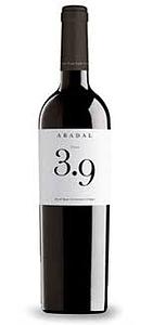 ABADAL MAGNUM 3.9  ESTOIG FUSTA SG (1)