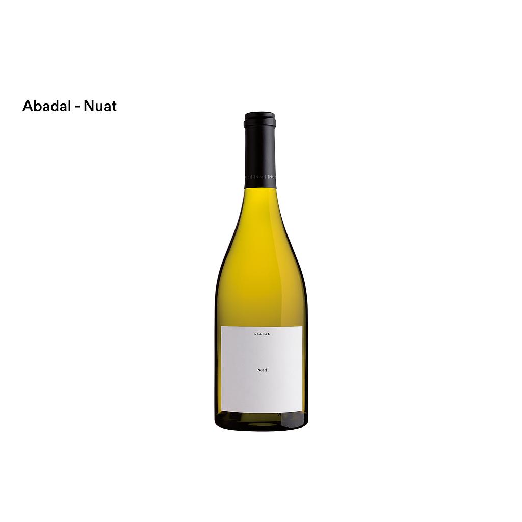 ABADAL NUAT 2022 (6) SG