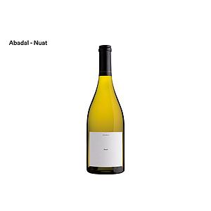 ABADAL NUAT 2022 (6) SG