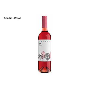ABADAL NURVA ROSAT 2024 (6) SG