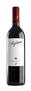 T.FIGUERO ASOMO 2023 (6) SG