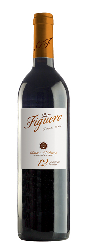 T.FIGUERO CRIANÇA 2021 (6) SG