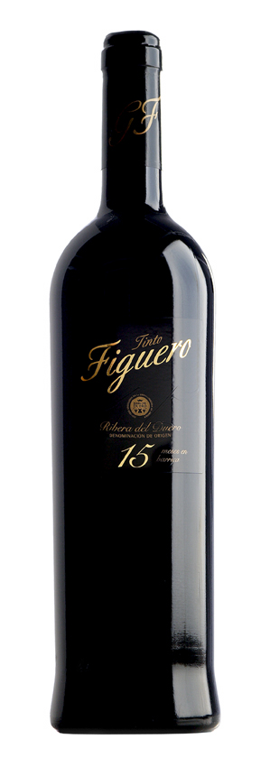 T.FIGUERO 15 RESERVA 2018 (6) SG***
