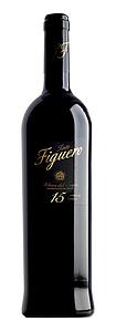T.FIGUERO 15 RESERVA 2018 (6) SG***