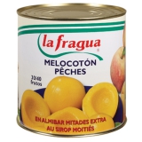 PRESSEC ALMIVAR 3 Kg. SG (6)