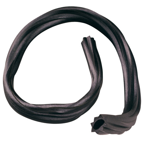 HARIBO TORÇADES NEGRES BAND.150u (8)