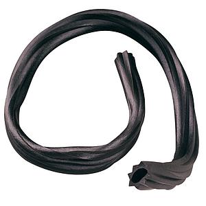 HARIBO TORÇADES NEGRES BAND.150u (8)