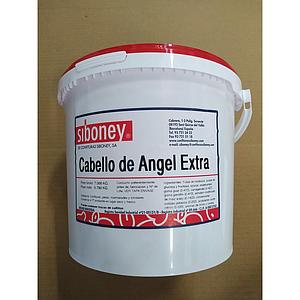 CABELL EXTRA 7Kg SG VG