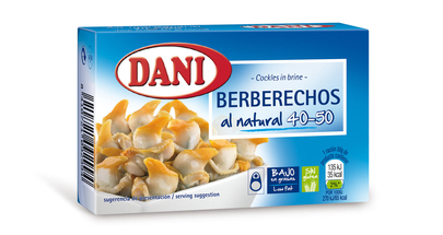 ESCOPINYA DANI PETITA  (24)