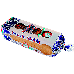 LFGN.RA.PA MOTLLE BIKINI/SAND 800g 8u