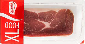 PERNIL SALAT 340g (12)