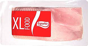 PERNIL DOLÇ 11x11cm  340g(9)