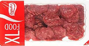 LLONGANISSA PAGES 340g (12)