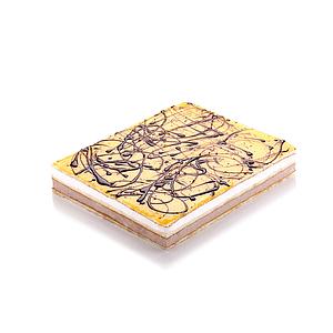 PLANXA SAN MARCOS MASSINI 1,8K (FRIDA)