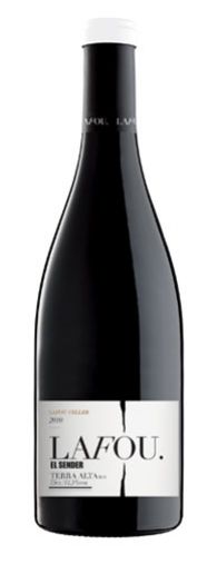 LAFOU EL SENDER 2020(6) SG