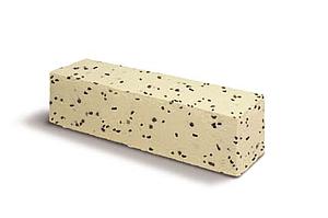 BARRA VAIN.COOKIES 4x1lt__
