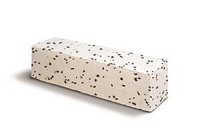 BARRA STRACCIATELA 4x1lt SG__