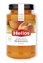 BEBE MELMELADA PRESSEC 750g SG (6)