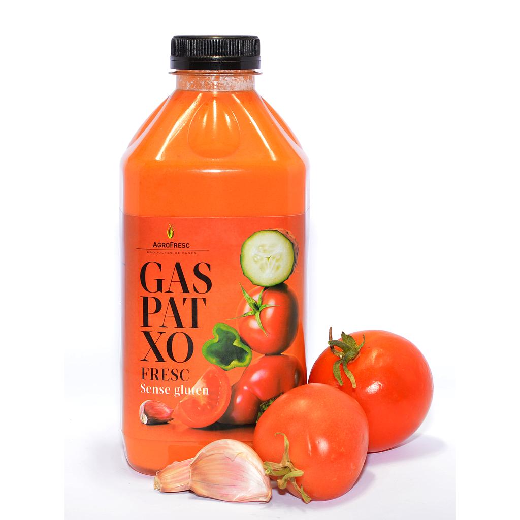 GAZPATXO 5L SG (3) temp__