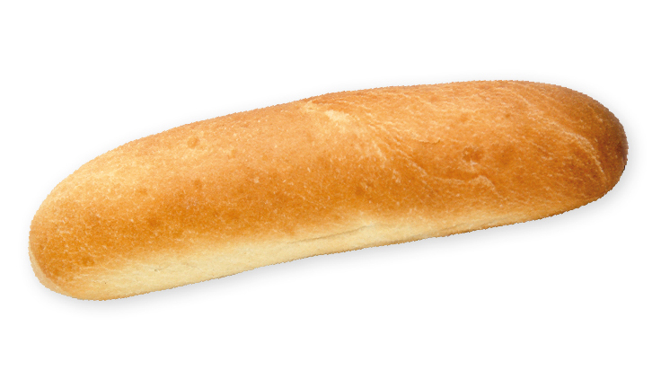 LFGN.RA.PANET FRANKFURT 40u