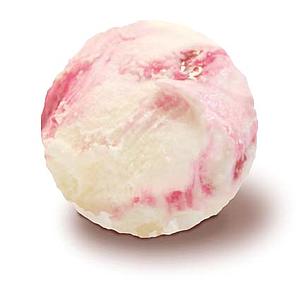GR.6,5 YOGUR FRUTOS BOSQUE SG