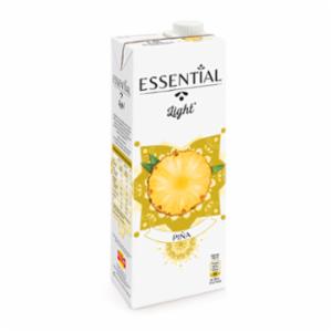 SUCS ESSENTIAL S/SUCRE AFEGIT PINYA 1L 8u SG__