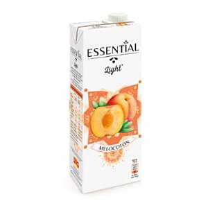 SUCS ESSENTIAL S/SUCRE AFEGIT  PRESSEC 1L 8u SG__